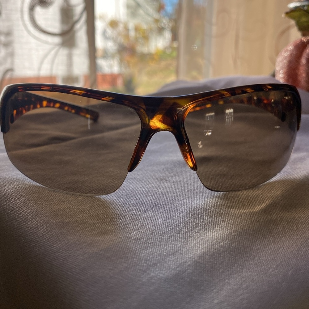 Icon Sports Sunglasses Mens